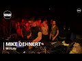 Mike Dehnert Boiler Room Berlin Live Set