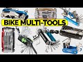 Top 10 Bike Multi Tools You Can Buy in 2019