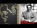 You, You Darlin' - Duke Ellington