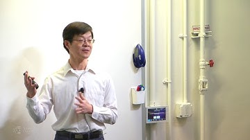 The Flow of Power (Part I: Basic Concepts and Models)