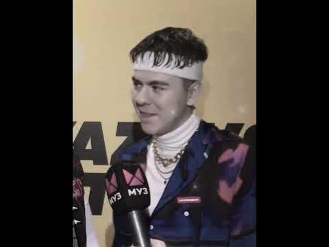 Gayazovs Brothers | Тимур Гаязов - YouTube