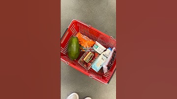 trader joe’s haul as a harvard freshman on the meal plan #grocery #haul #college #collegelife