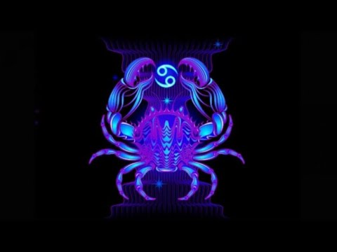 15 აპრილს ლილიტი შევა კირჩხიბში, ასტროლოგი ზოდიაქოს ნიშნებს აფრთხილებს