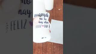 🔥 Velones Personalizados que ENAMORAN 😍🕯️