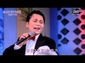 가수남산 못가 Inet TV 제10회 현인가요제 선생님을그리며 14 08 27 방영 가수남산 못가 Inet TV 제10회 현인가요제 선생님을그리며 14 08 27 방영