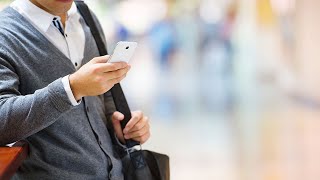 Tips to save on your cell phone bill | I-Team Quick Tip | ABC7 Chicago