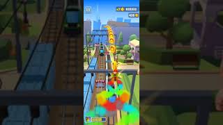 لعبة صابواي #5 screenshot 5