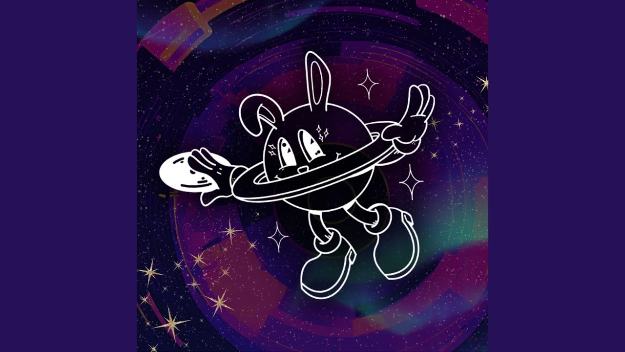 YouTube에서 Celestial Curiosity 보기