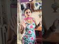 #renurahul #renuvlogs #trendingvideo