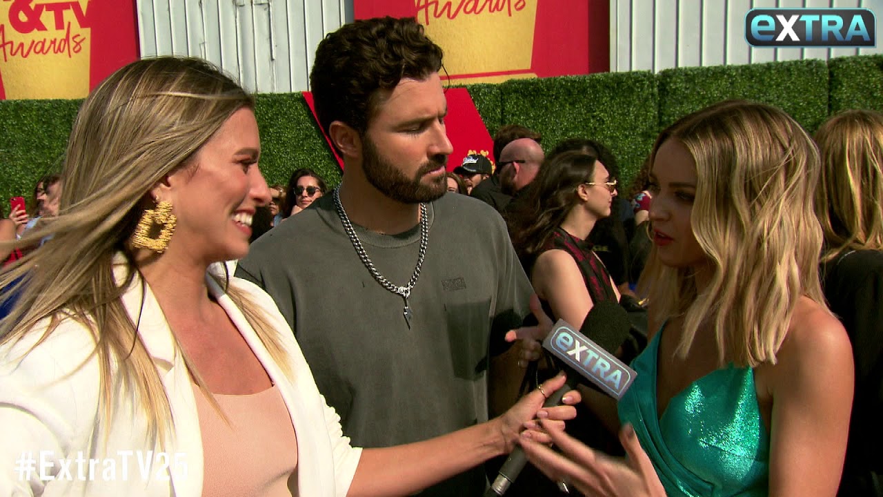 Brody Jenner Jokes About Why He Joined ‘The Hills’ Reboot: ‘Money Talks!’ dramamine precio