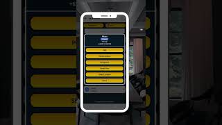 The 'VIP Hub' Hack: Why Smart People Pin Locations in Contacts 🗺️📲