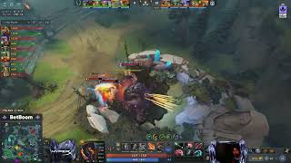 #esb_dota2 en #Twitch | [ES] OG vs Execration [Bo3] | Elite League Season 2: PLAYOFFS [Día 2]