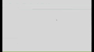 Deleting an Event in Astra Schedule