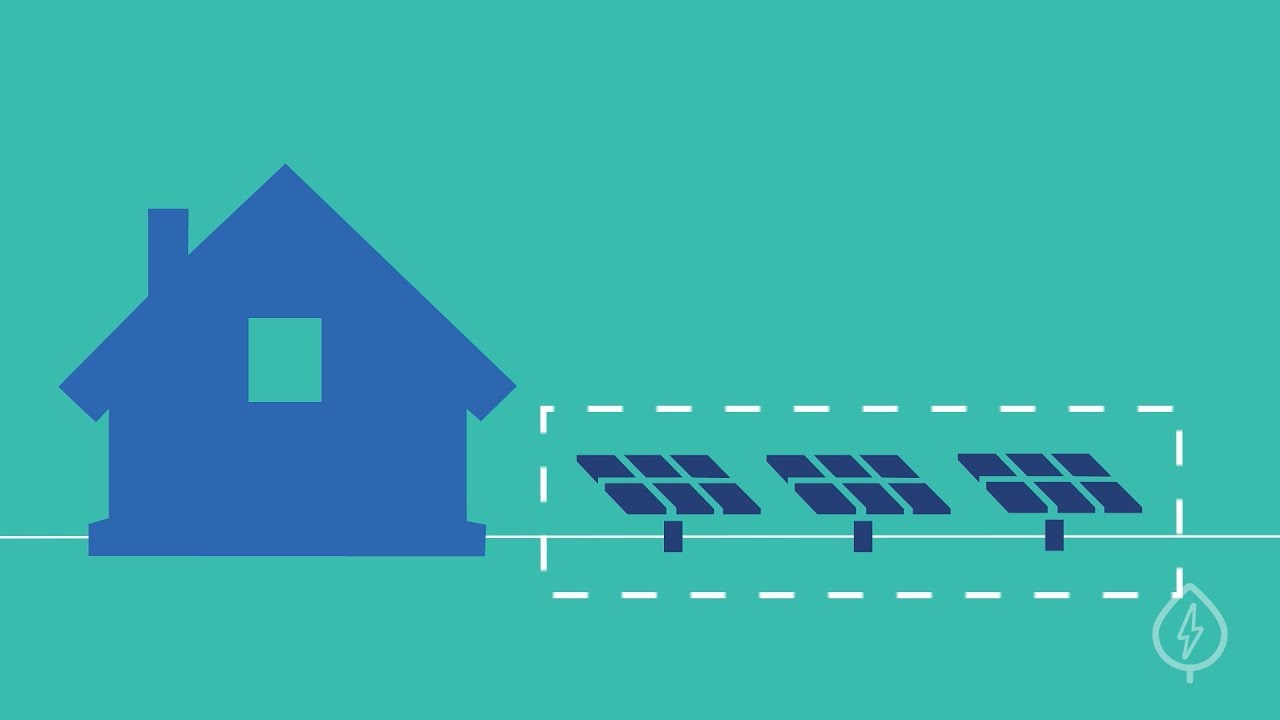 Your Guide To Tesla Solar Panels And Tesla Solar Roofs