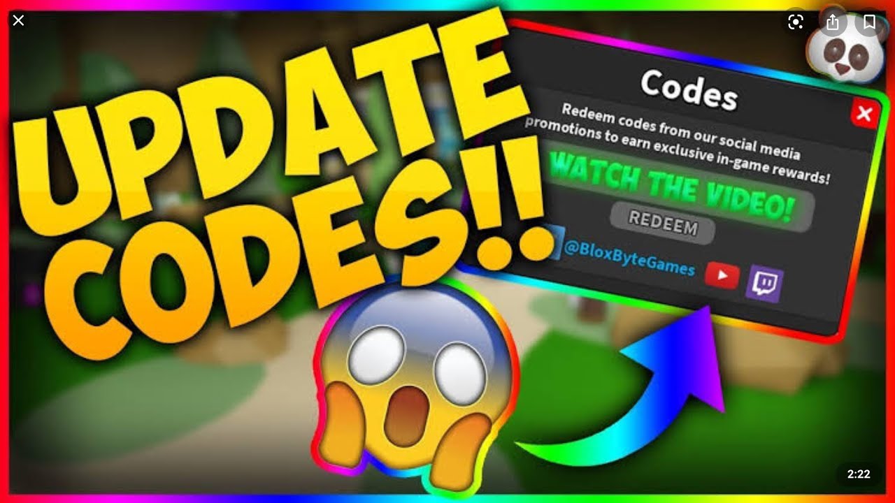 the-new-code-for-ghost-simulator-update-53-youtube