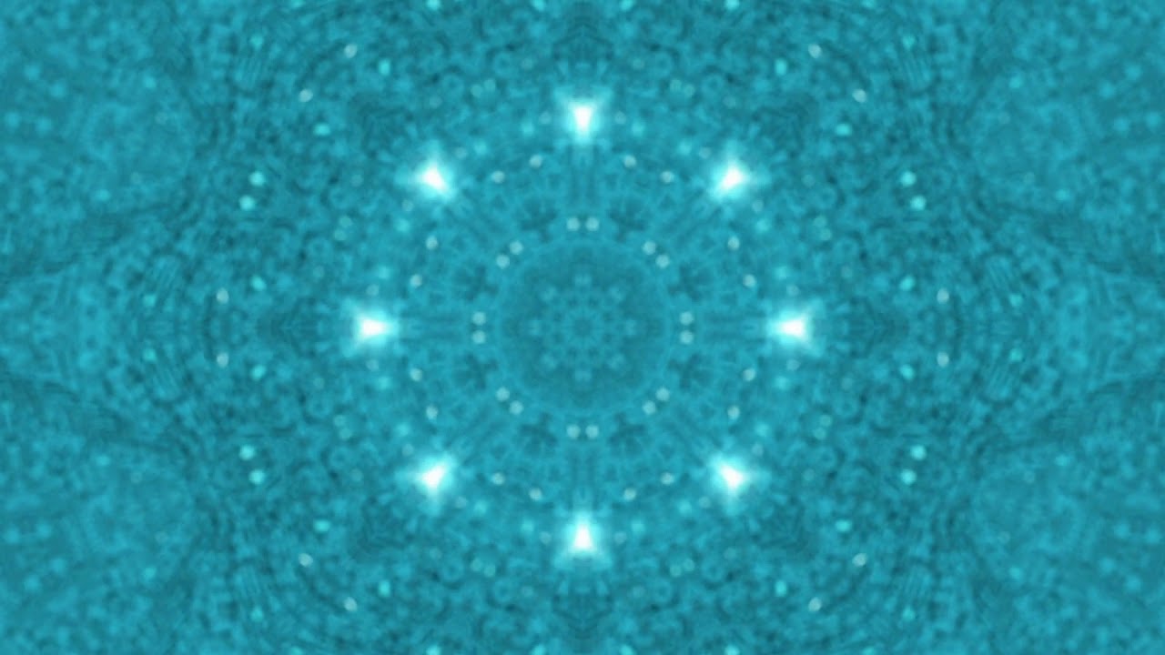 064 Sparkling Sea Free Animation Footage Hd Background 1080p Vfx Mp4 Comp 2 Youtube