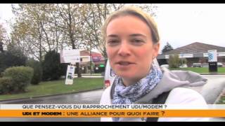 Le 7/8 L’Actu – Edition du mercredi 6 novembre 2013