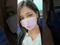 マスク美人《NO.1》