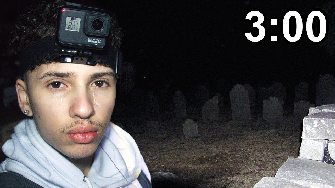 Latest Title & Thumbnail