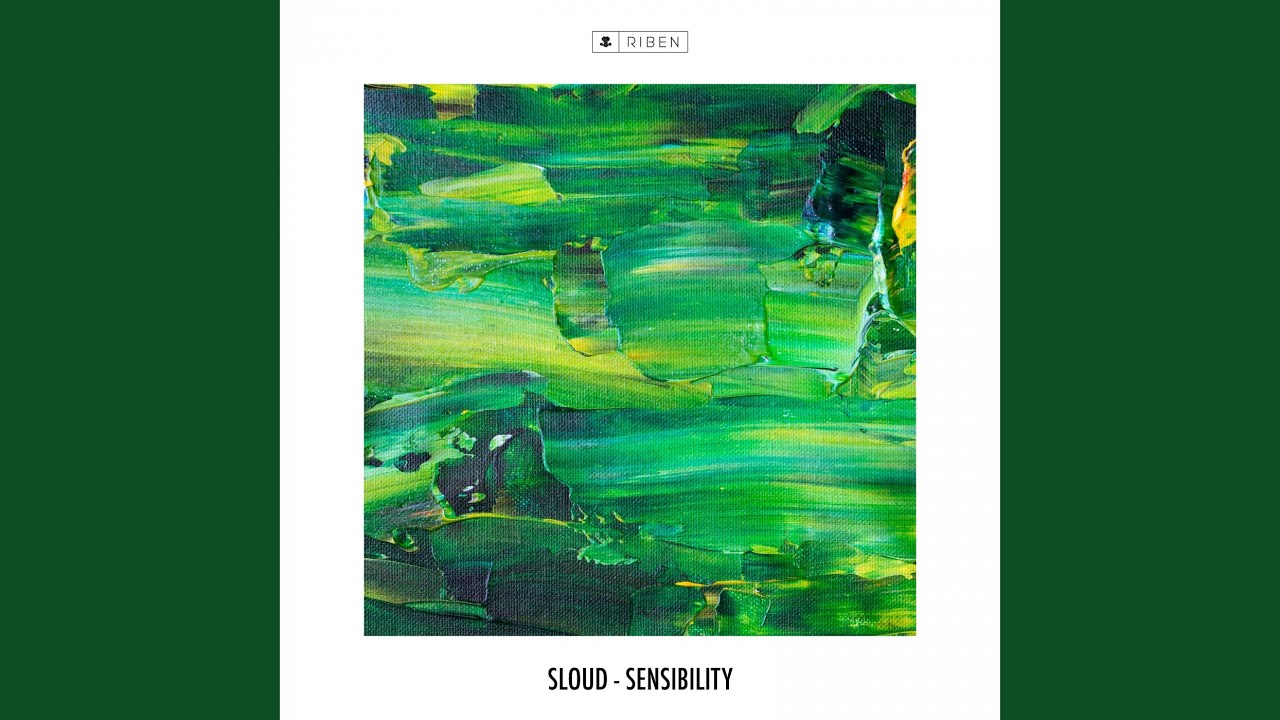 Watch Sensibility on YouTube Watch Sensibility on YouTube