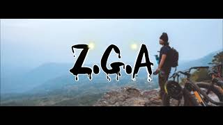 J. Cole - M y . L i f e ZGA. 11 Savage, Morray (Official Music Video) 2021 #ZGAMusicHD