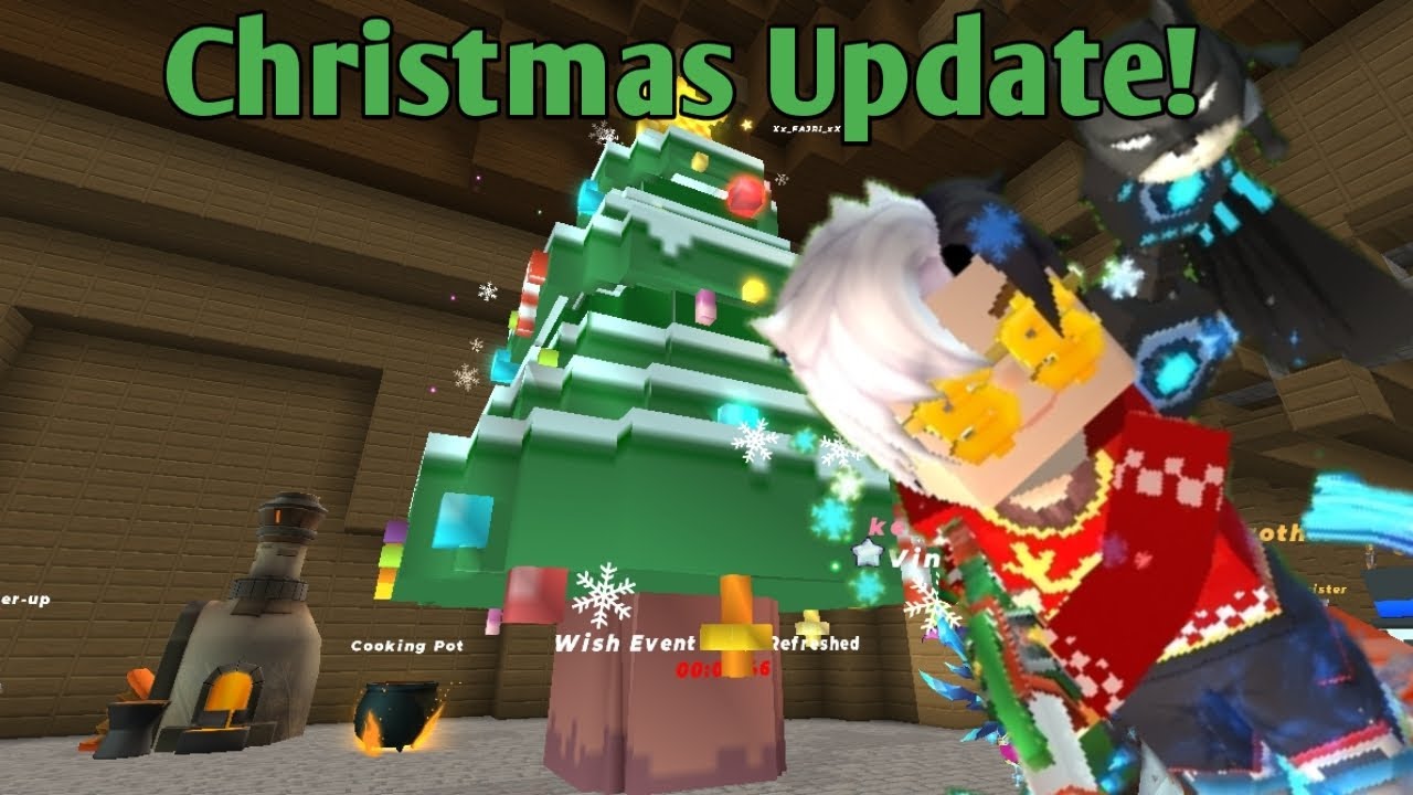 blockman-go-skyblock-christmas-update-youtube