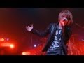 ギルド「HIGH AND MIGHTY ISLAND」Live at SHIBUYA O-WEST 2012/5/19 【GUILD】