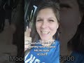 this has changed my life #moneytok #sidehustles #NoiseSideHustle #noise