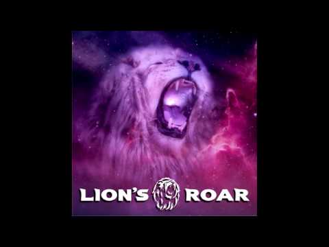 Lion's Roar - Rekindle The Flame (Eurovision Romania Semifinals 2018)