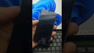 Meizu U10