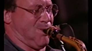 Panti   Overdraft Jazz Quintet  ×œ×”×§×ª ×ž×©×™×›×ª ×™×ª×¨   ×¤× ×˜×™