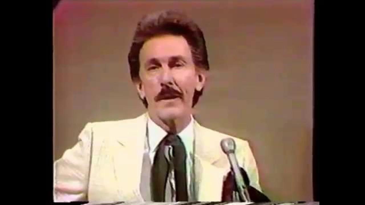 MARCEL MARTEL Quelques souvenirs ( Mon hommage a ce grand ) YouTube