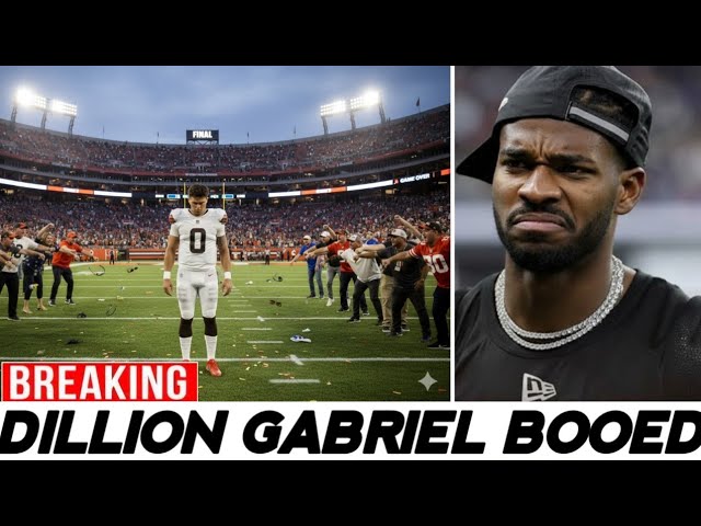 A YouTube thumbnail with standard quality