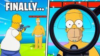 Download Lagu Snipers Are Finally Back MP3