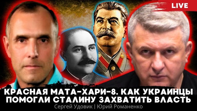 Қызықты порно әңгімелер