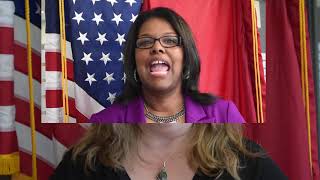 Homeownership Proclaimation