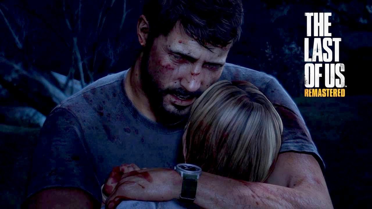 The Last of Us: Sarah teria uma participação maior no jogo