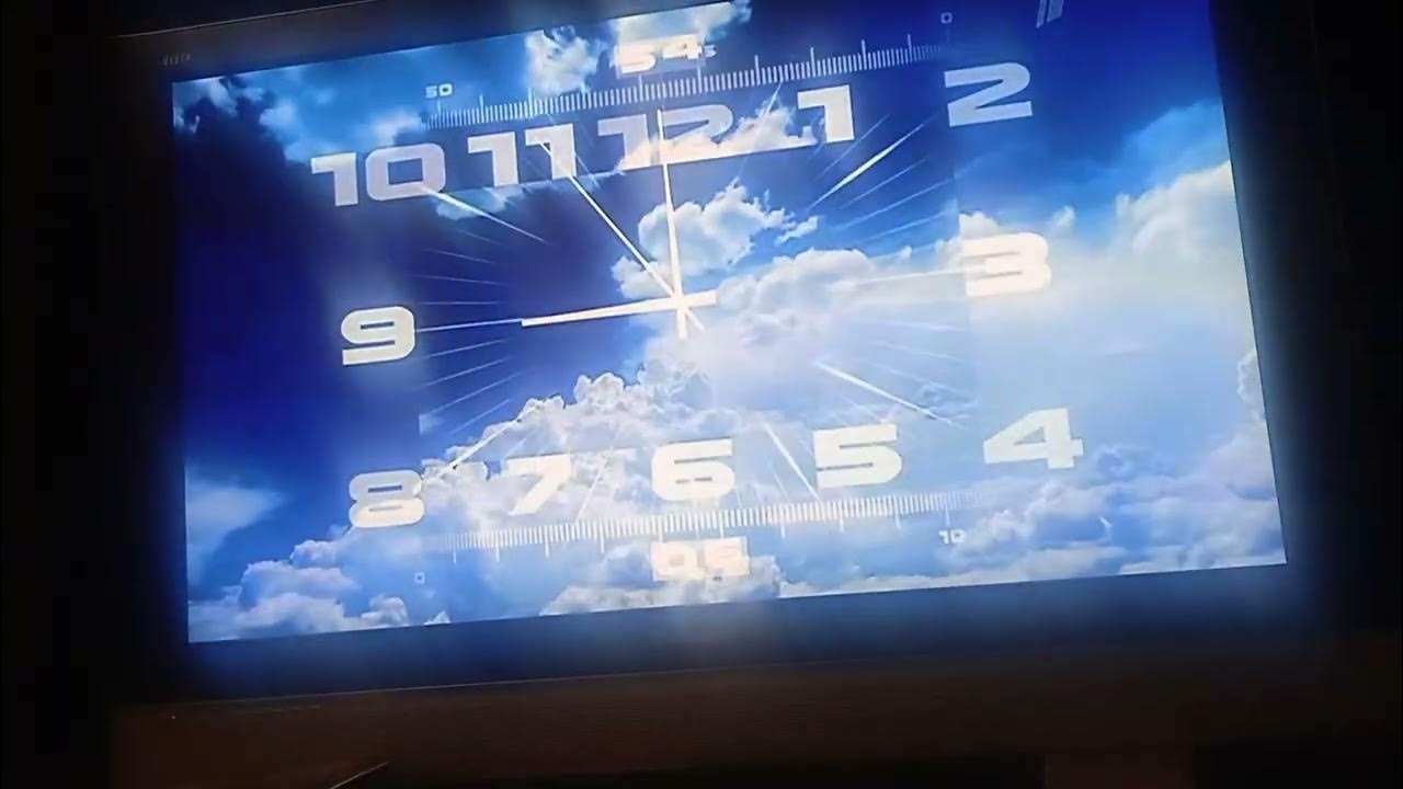 Программа время 08. Программа время 08. Время программа 1985. Заставка новостей первого канала. Программа время 08.