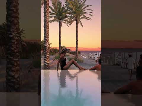 Soul Luxury Beach