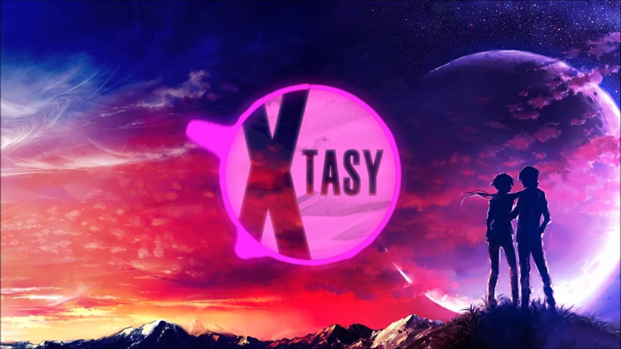 Half Light BANNERS [ℕ𝕀𝔾ℍ𝕋ℂ𝕆ℝ𝔼] YouTube