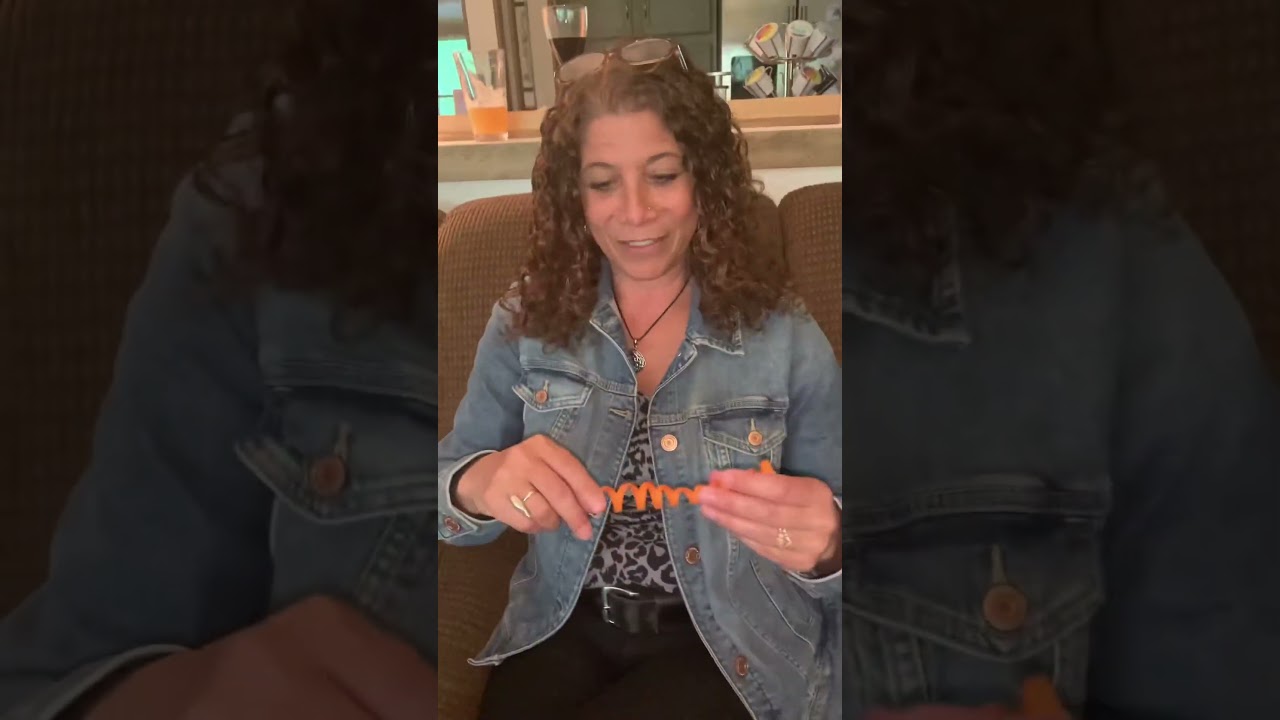 Elegant Art with a Twist karminschaferart.com 