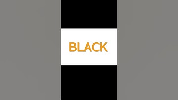 Right Brain vs Left Brain Exercise! Are you right or left brain dominant? #braintraining #braingames