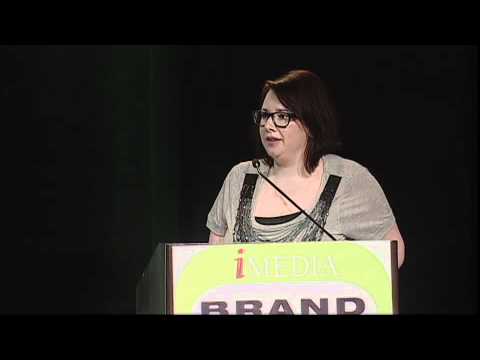 iMedia Connected: Natalie Bowman explains how Bing...