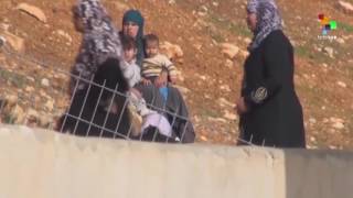 Israeli Demolitions Leave People Dead and Displaced in Palestine