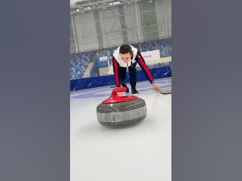 Влог часть 4 шорт-трек #рекомендации #шортс #спорт #шорт_трек #шорттрек ...