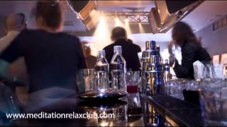 Jazz Piano Bar Music: Restaurant and Club Ambient Music