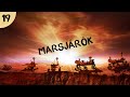 Marsjárók  |  Űrkutatás magyarul  |  #19