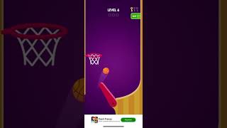 Flipper Dunk screenshot 4