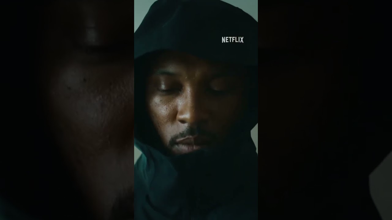 Top Boy, The Final Chapter. September 7th #topboy #netflix - YouTube
