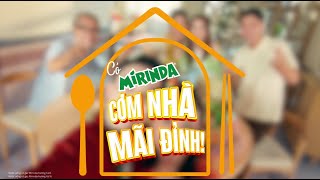 Có Mirinda, Cơm nhà mãi đỉnhhhhhhhhhhhh! by Mirinda Vietnam 3,225,274 views 6 months ago 31 seconds